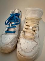 Puma Schuh 38 Bochum - Bochum-Ost Vorschau