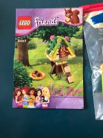 Lego Friends 41017 Bremen - Horn Vorschau