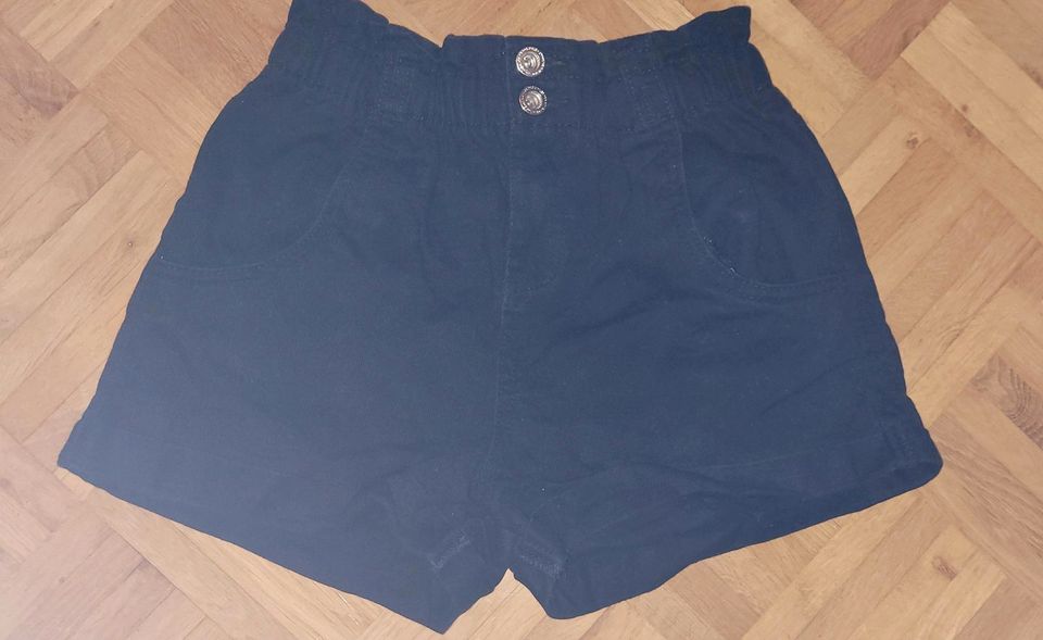 Shorts für Mädchen, Gr 152 in Jülich