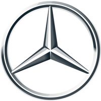 Suche Mercedes Codierung Baden-Württemberg - Ilshofen Vorschau