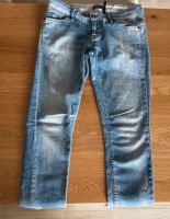 Röhrenjeans Damen only Baden-Württemberg - Krautheim Vorschau