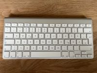 Apple Magic Keyboard A1314 defekt als Ersatzteilspender Tasten Altona - Hamburg Groß Flottbek Vorschau