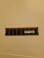 DDR RAM  512 MB Nordrhein-Westfalen - Dormagen Vorschau