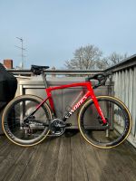 S-Works Tarmac SL7 2021 // ca. 4000km Laufleistung Brandenburg - Neuruppin Vorschau