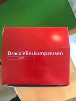 Draco Vlieskompressen Bayern - Mainleus Vorschau