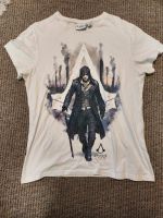 Assassins Creed Shirt Thüringen - Erfurt Vorschau