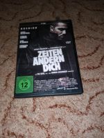 DVD Bushido Zeiten ändern Dich Sachsen - Boxberg / Oberlausitz Vorschau