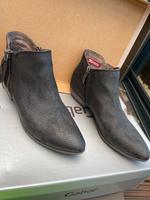 Stiefeletten Nordrhein-Westfalen - Oelde Vorschau