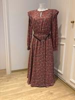 Kleid C&A Gr 38 Baden-Württemberg - Bad Mergentheim Vorschau