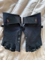 Mammut Handschuhe | Klettern | Fahrrad Schleswig-Holstein - Wendtorf Vorschau