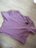 The North Face Shirt Baden-Württemberg - Leutkirch im Allgäu Vorschau