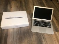 Mac Book Air 13 Nordrhein-Westfalen - Goch Vorschau