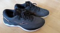Mizuno Wave Skyrise 03 Laufschuhe Damen 40,5 Baden-Württemberg - Oberstenfeld Vorschau