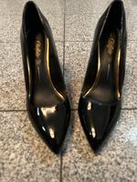 Buffalo Damenschuhe Bayern - Kissing Vorschau