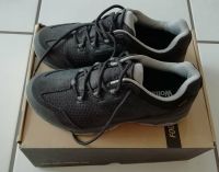 Jack Wolfskin Rock Hunter Texapore Schuhe Low Women neu Gr. 39 Bayern - Hilpoltstein Vorschau