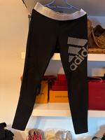 Adidas Leggins Nordrhein-Westfalen - Alfter Vorschau