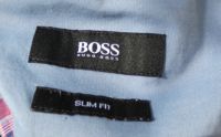 WIE NEU HUGO BOSS Gant Ralph Lauren Polo Hemden Shirts XL 52 54 Berlin - Pankow Vorschau