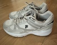 Fila Turnschuhe Damen-Sneaker Neu Baden-Württemberg - Bad Dürrheim Vorschau