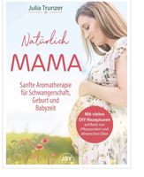 Natürlich Mama, Aromatherapie Sachsen-Anhalt - Eckartsberga Vorschau