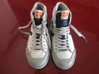 BOSS ORANGE Sneaker,Turnschuhe Gr.40/41 NEU Nordrhein-Westfalen - Elsdorf Vorschau