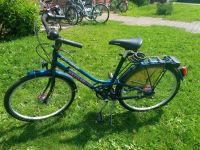 Fahrrad von Kettler Nordrhein-Westfalen - Steinfurt Vorschau