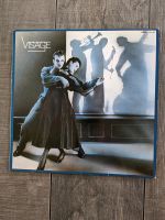 LP - Vinyl - Visage - Visage Niedersachsen - Weyhe Vorschau