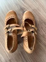Schuhe von Tamaris Niedersachsen - Hage Vorschau