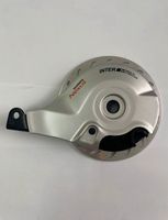 Shimano Nexus BR-C3000-R Rollenbremse Bayern - Gmund Vorschau