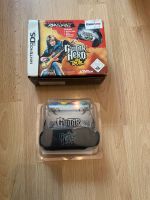 Guitar Hero für Nintendo DS Berlin - Tempelhof Vorschau