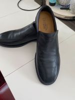 Herren  Naot Schuhe gr 45 Baden-Württemberg - Albstadt Vorschau