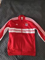 FC Bayern München Sweatjacke Hessen - Alsfeld Vorschau