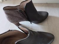 Damenstiefel Unisa Stuttgart - Feuerbach Vorschau