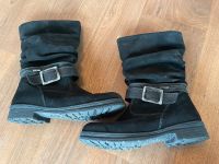 Däumling Winterstiefel, Gr. 39 Baden-Württemberg - Hohberg Vorschau