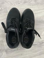 Uvex Sicherheitsschuhe S3 SRC Halbschuh … Berlin - Charlottenburg Vorschau
