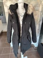 Only Jacke Winterjacke Jacke M Rheinland-Pfalz - Thalfang Vorschau