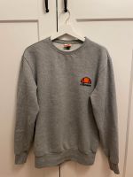 Ellesse Pullover Grau M Bielefeld - Senne Vorschau