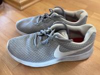 Nike Schuhe München - Au-Haidhausen Vorschau