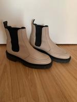 Marco O‘Polo Stiefeletten Berlin - Neukölln Vorschau