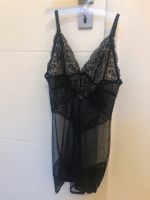 Neu Agent Provocateur S Berlin - Mitte Vorschau