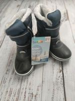 Kinder Winter Stiefel Niedersachsen - Faßberg Vorschau