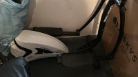 Everlast pursuit EV660 Cross Trainer Bayern - Zirndorf Vorschau