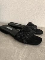 Prada Schuhe Sachsen - Eilenburg Vorschau