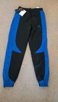 Jordan Hose xs Herren Neu Sachsen - Pirna Vorschau