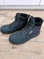 Herrenschuhe von Fila Nordrhein-Westfalen - Gütersloh Vorschau