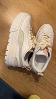 Puma damen Hessen - Spangenberg Vorschau