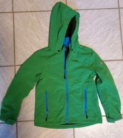 Icepeak Jacke Softshelljacke Gr. 128 Bayern - Ingolstadt Vorschau