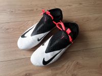 Nike Fußball Schuhe Nocken Gr. 39 Phantom SN Hessen - Solms Vorschau