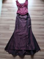 Festliches Kleid, Abendkleid, Ballkleid Bayern - Oberasbach Vorschau