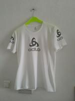 odlo Damen T-Shirt gr  l Nordrhein-Westfalen - Menden Vorschau
