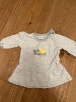 Kleid Baby 56 Sunshine Rheinland-Pfalz - Essenheim Vorschau